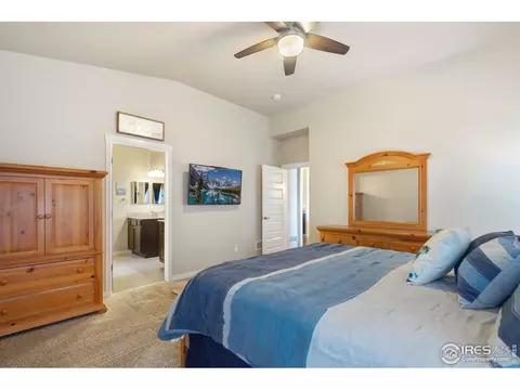 903 Barn Yard Dr, Windsor, CO 80550 photo 17