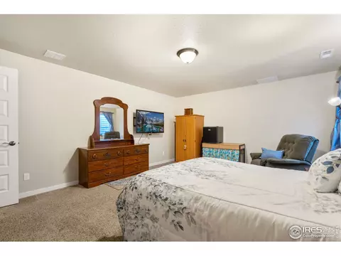 903 Barn Yard Dr, Windsor, CO 80550 photo 29
