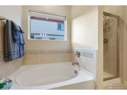903 Barn Yard Dr, Windsor, CO 80550 photo 18