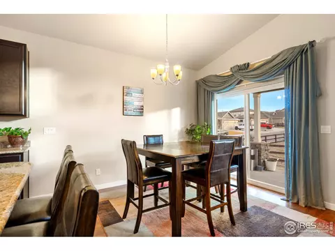 903 Barn Yard Dr, Windsor, CO 80550 photo 14