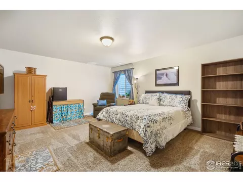 903 Barn Yard Dr, Windsor, CO 80550 photo 30
