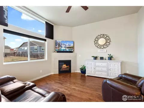 903 Barn Yard Dr, Windsor, CO 80550 photo 8