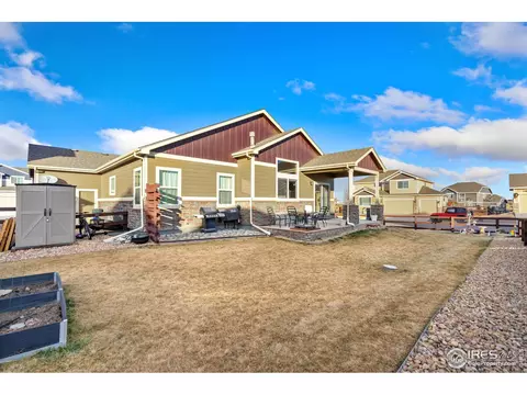 903 Barn Yard Dr, Windsor, CO 80550 photo 37