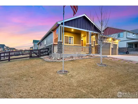 903 Barn Yard Dr, Windsor, CO 80550 photo 4