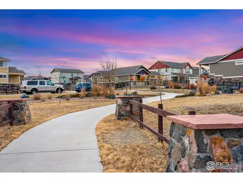 903 Barn Yard Dr, Windsor, CO 80550 photo 40