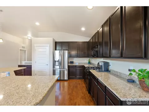 903 Barn Yard Dr, Windsor, CO 80550 photo 10