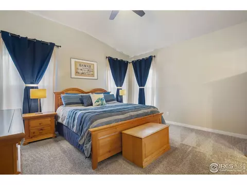 903 Barn Yard Dr, Windsor, CO 80550 photo 15