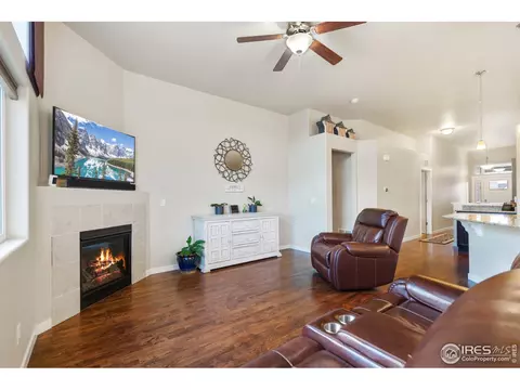 903 Barn Yard Dr, Windsor, CO 80550 photo 7