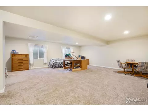 903 Barn Yard Dr, Windsor, CO 80550 photo 27