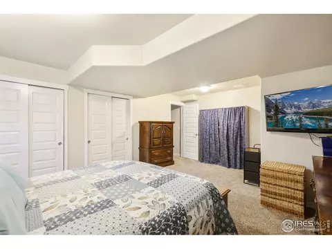 903 Barn Yard Dr, Windsor, CO 80550 photo 31