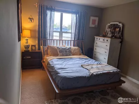 4658 13th St, Boulder, CO 80304 photo 6