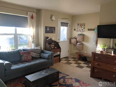 4658 13th St, Boulder, CO 80304 photo 2