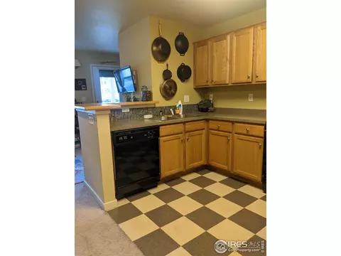 4658 13th St, Boulder, CO 80304 photo 5