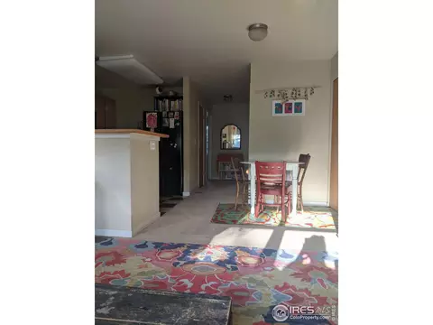 4658 13th St, Boulder, CO 80304 photo 3