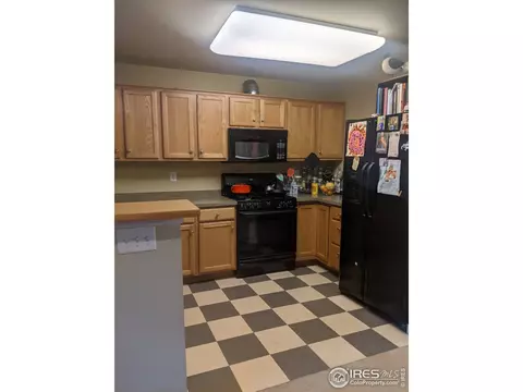 4658 13th St, Boulder, CO 80304 photo 4