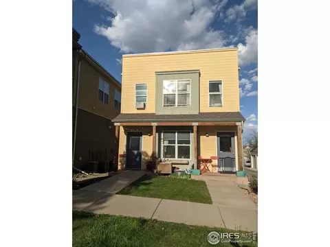 4658 13th St, Boulder, CO 80304 photo 1