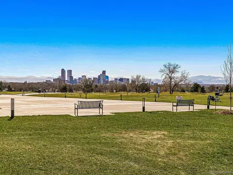 Undisclosed, Denver, CO 80220 photo 33