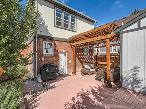 Undisclosed, Denver, CO 80220 photo 26