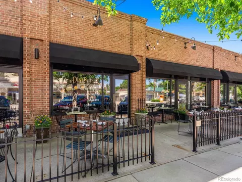 Undisclosed, Denver, CO 80220 photo 31