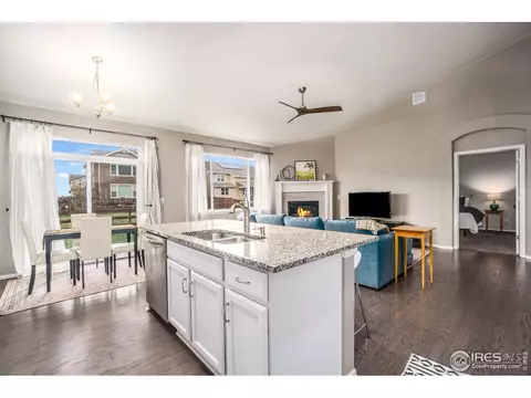 6056 Moran Rd, Timnath, CO 80547 photo 4
