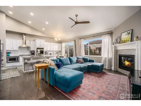 6056 Moran Rd, Timnath, CO 80547 photo 3