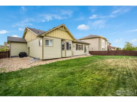 6056 Moran Rd, Timnath, CO 80547 photo 19