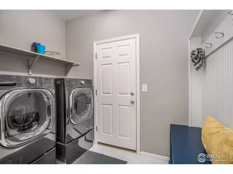 6056 Moran Rd, Timnath, CO 80547 photo 14