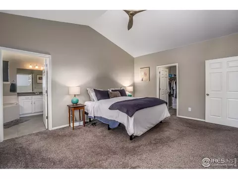 6056 Moran Rd, Timnath, CO 80547 photo 7