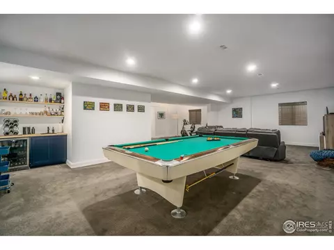 6056 Moran Rd, Timnath, CO 80547 photo 17