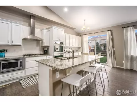 6056 Moran Rd, Timnath, CO 80547 photo 5