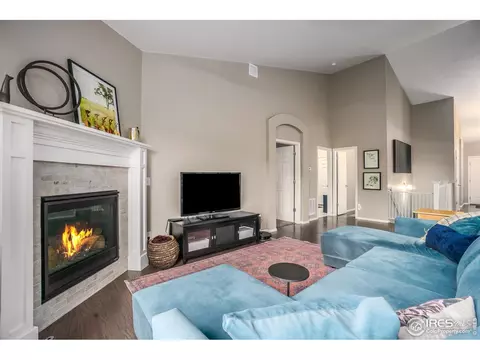 6056 Moran Rd, Timnath, CO 80547 photo 6