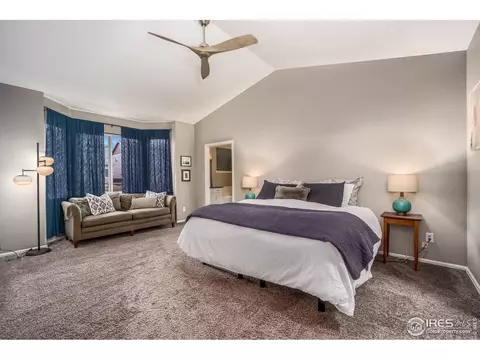 6056 Moran Rd, Timnath, CO 80547 photo 9