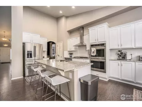 6056 Moran Rd, Timnath, CO 80547 photo 2