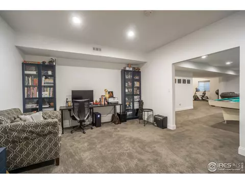 6056 Moran Rd, Timnath, CO 80547 photo 16