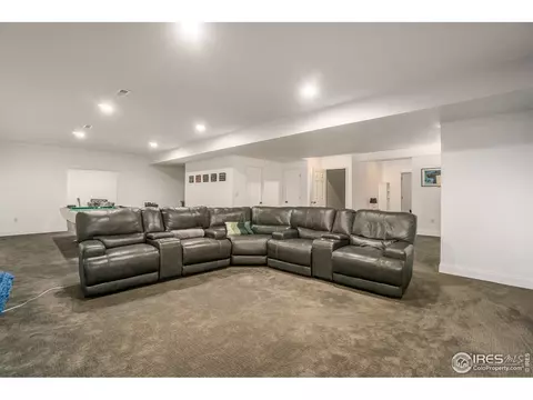 6056 Moran Rd, Timnath, CO 80547 photo 18