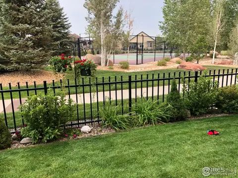 2027 Vineyard Dr, Windsor, CO 80550 photo 2