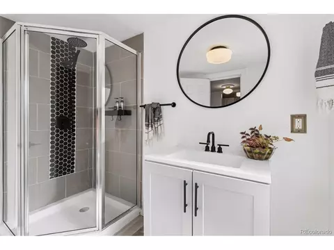 Bath - 4860 Irving St, Denver, CO 80221 photo 1 of 5