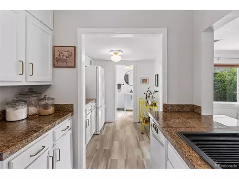 Other - 4860 Irving St, Denver, CO 80221 photo 1 of 6