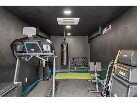 Other - 4860 Irving St, Denver, CO 80221 photo 5 of 6