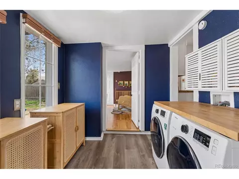 Other - 4860 Irving St, Denver, CO 80221 photo 3 of 6
