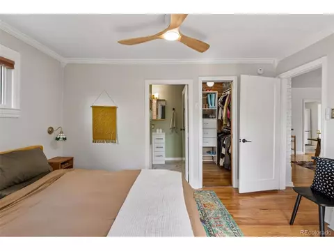 Other - 4860 Irving St, Denver, CO 80221 photo 2 of 6