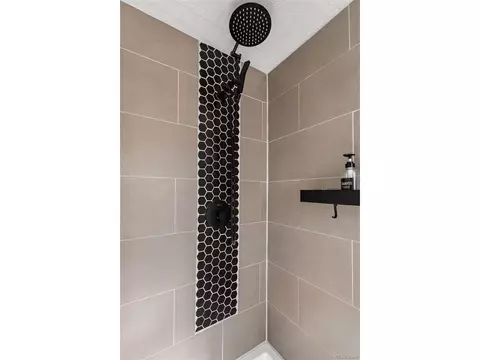 Bath - 4860 Irving St, Denver, CO 80221 photo 3 of 5