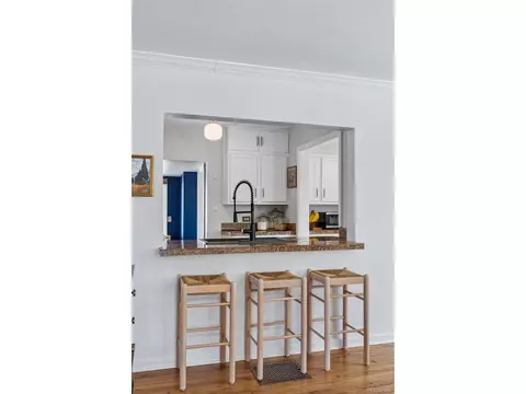 Kitchen - 4860 Irving St, Denver, CO 80221 photo 1 of 4
