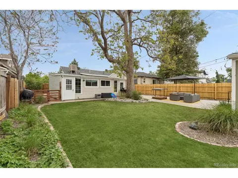 Other - 4860 Irving St, Denver, CO 80221 photo 6 of 6