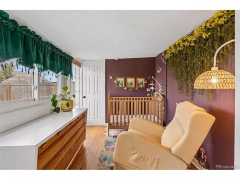 Other - 4860 Irving St, Denver, CO 80221 photo 4 of 6