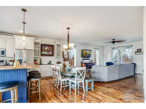 323 Stickney Ave, Lyons, CO 80540 photo 11