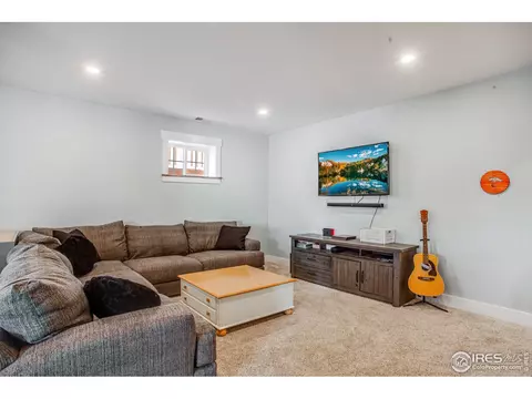 323 Stickney Ave, Lyons, CO 80540 photo 29