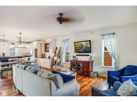 323 Stickney Ave, Lyons, CO 80540 photo 5
