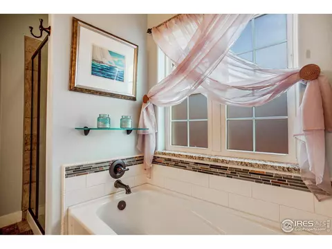 323 Stickney Ave, Lyons, CO 80540 photo 25