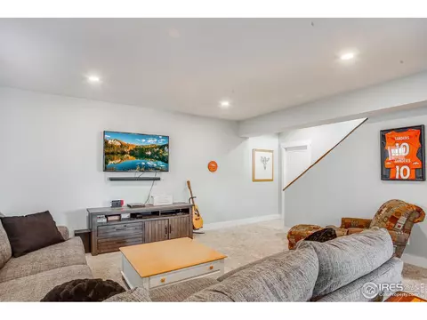 323 Stickney Ave, Lyons, CO 80540 photo 30